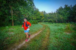 BIB: 
                            <button type="button" onclick="openModal(19429763)" class="btn btn-primary btn-sm float-right btn-popup" data-toggle="modal" data-target=".modal-high-quality">
                        <i class="fas fa-shopping-cart"></i> Add to Cart
                    </button>
                                            <button type="button" onclick="isThisMe(19429763, true)" class="btn btn-success btn-sm float-right btn-popup btn-isme hidden" data-toggle="tooltip" data-placement="bottom" title="นี่คือรูปของคุณใช่ไหม คลิกที่นี่เพื่อเอาเข้าอัลบั้ม">
                        <i class="fas fa-plus"></i> Add to album
                    </button>
                    <button type="button" onclick="isThisMe(19429763, false)" class="btn btn-warning btn-sm float-right btn-popup btn-isnotme hidden">
                        <i class="fas fa-ban"></i> Remove from album
                    </button>